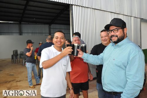 drone-28.remini-enhanced