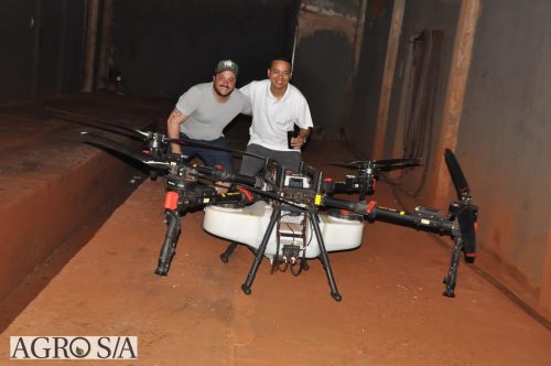 drone-29.remini-enhanced