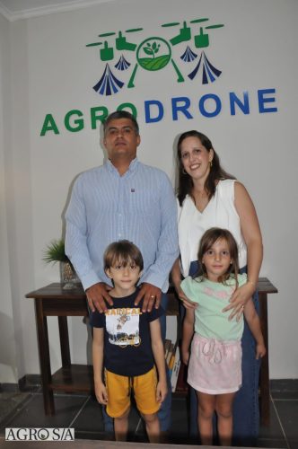 drone-3.remini-enhanced