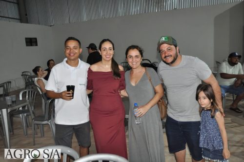 drone-30.remini-enhanced