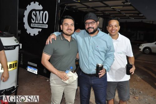 drone-31.remini-enhanced