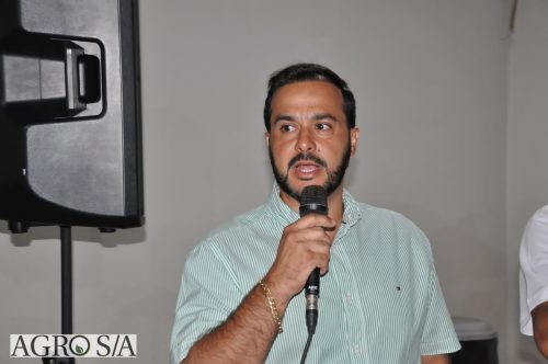 drone-32.remini-enhanced