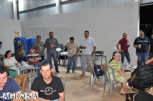 drone-33.remini-enhanced