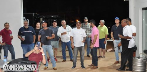 drone-34.remini-enhanced