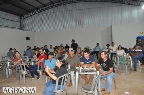 drone-35.remini-enhanced