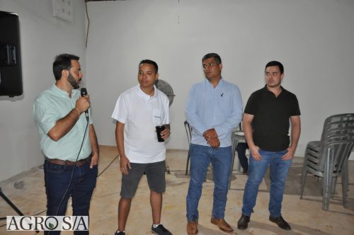 drone-36.remini-enhanced