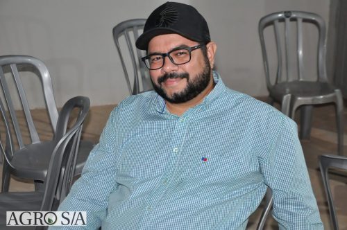 drone-37.remini-enhanced