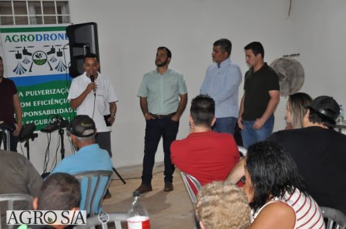 drone-38.remini-enhanced