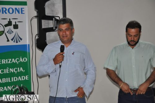 drone-39.remini-enhanced