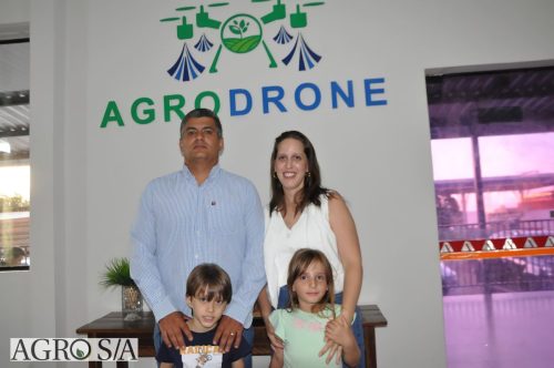 drone-4.remini-enhanced