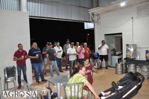 drone-40.remini-enhanced