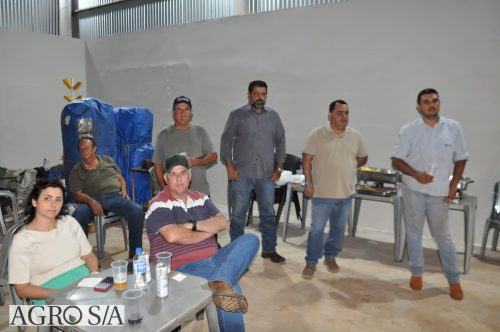 drone-41.remini-enhanced