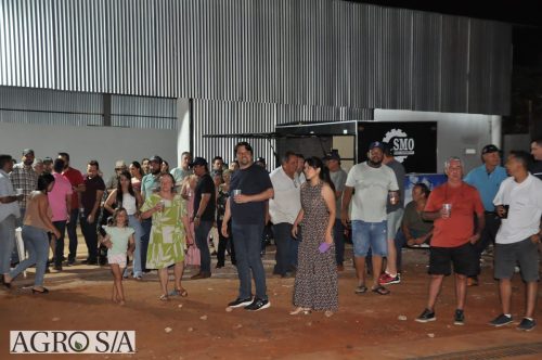 drone-42.remini-enhanced