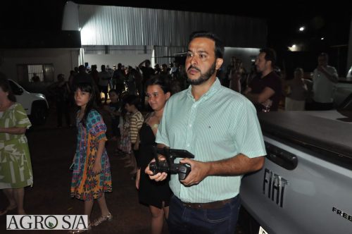 drone-44.remini-enhanced