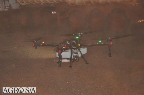 drone-45.remini-enhanced