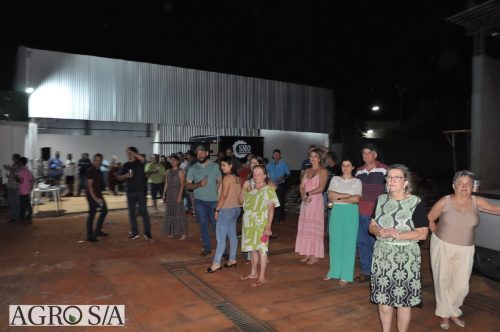 drone-46.remini-enhanced