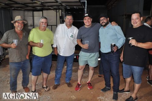 drone-47.remini-enhanced