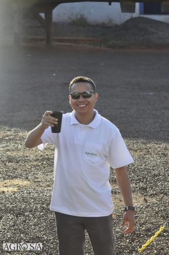 drone-48.remini-enhanced