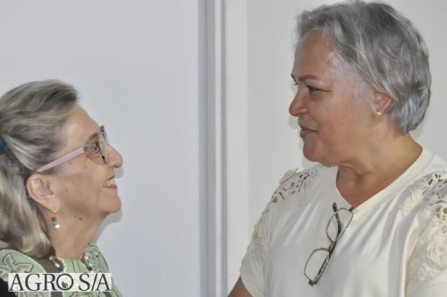 drone-49.remini-enhanced