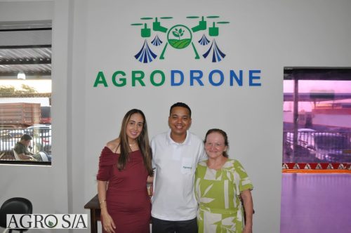 drone-5.remini-enhanced