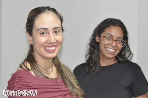 drone-50.remini-enhanced