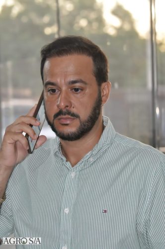 drone-51.remini-enhanced