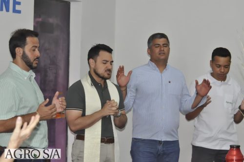 drone-52.remini-enhanced