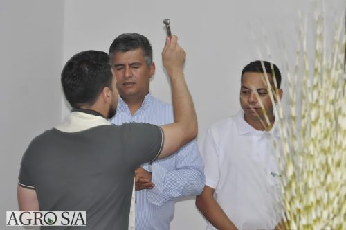 drone-53.remini-enhanced