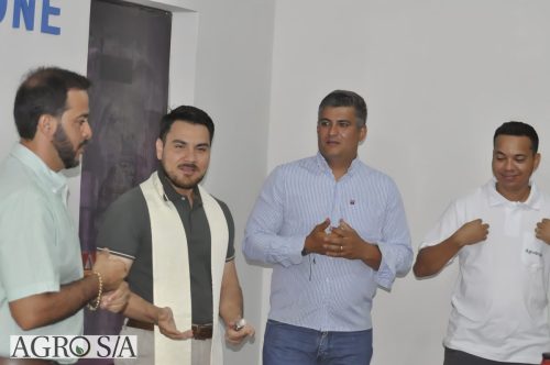 drone-54.remini-enhanced