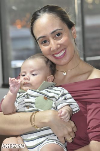 drone-55.remini-enhanced