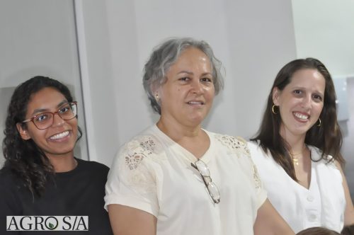 drone-56.remini-enhanced