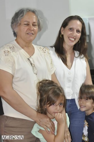 drone-57.remini-enhanced