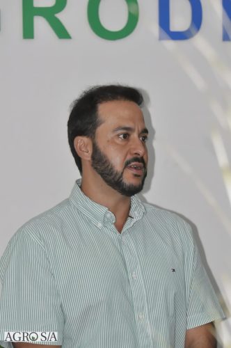 drone-58.remini-enhanced