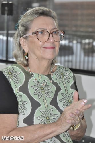 drone-59.remini-enhanced