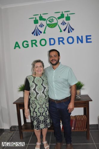 drone-6.remini-enhanced