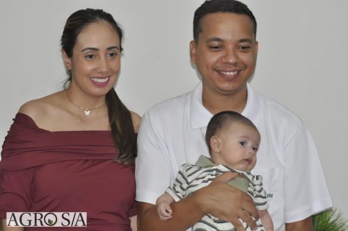 drone-60.remini-enhanced