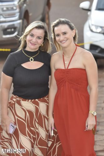 drone-61.remini-enhanced