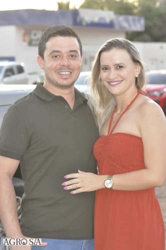 drone-62.remini-enhanced