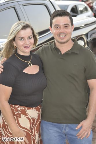 drone-63.remini-enhanced