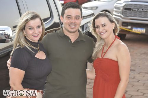 drone-64.remini-enhanced