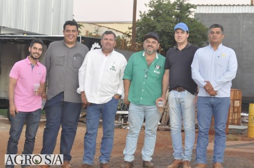 drone-65.remini-enhanced