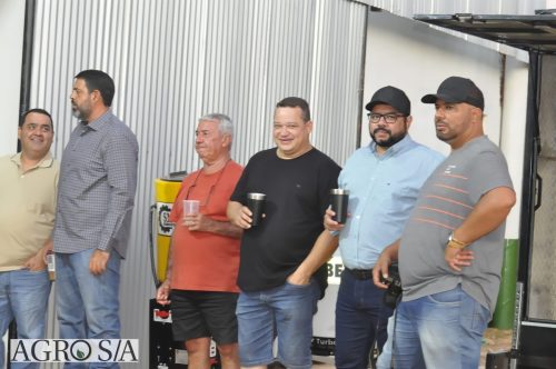 drone-66.remini-enhanced