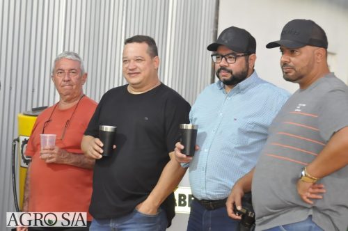 drone-67.remini-enhanced