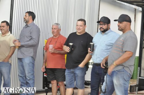 drone-68.remini-enhanced