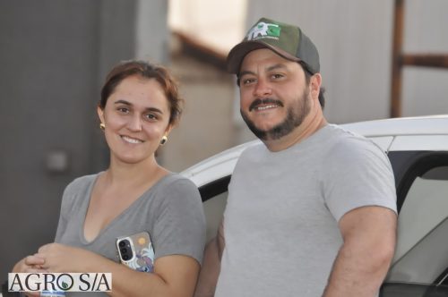 drone-69.remini-enhanced