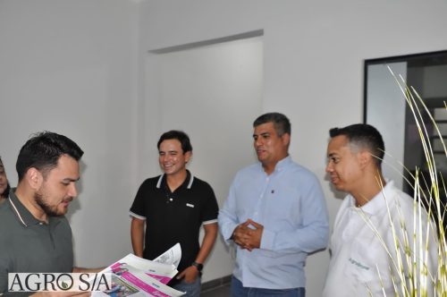 drone-7.remini-enhanced