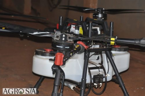 drone-71.remini-enhanced