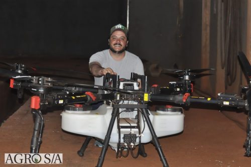 drone-72.remini-enhanced