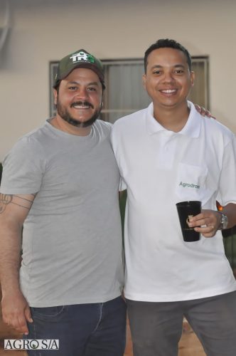 drone-73.remini-enhanced