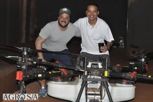 drone-74.remini-enhanced